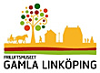 Länk till Friluftmuseet Gamla Linköpings hemsida